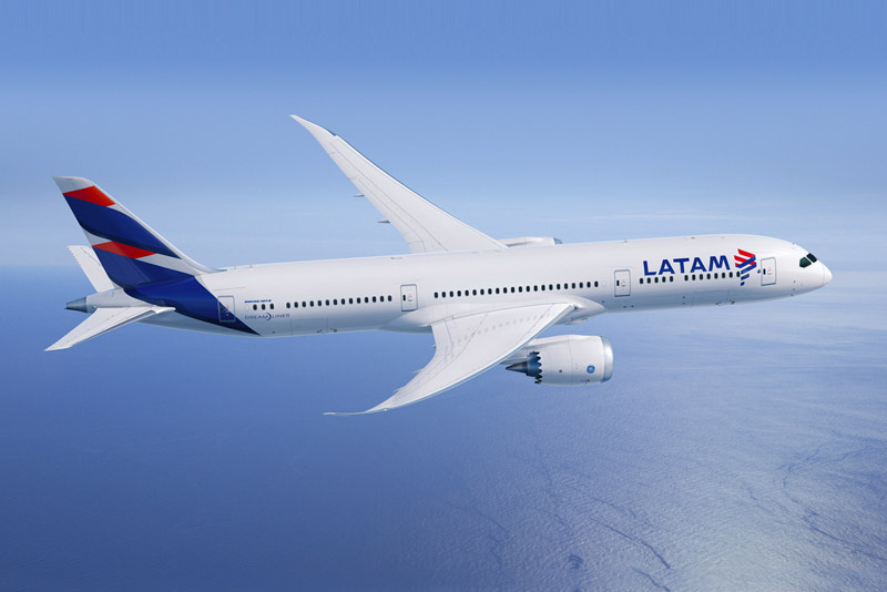 boeing_787_8_latam_n